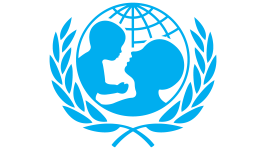 Logo Unicef